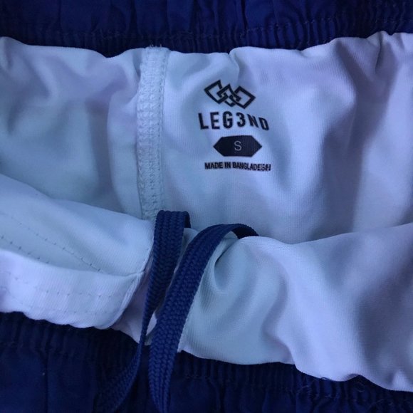 Running Shorts athletic - Picture 3 of 3